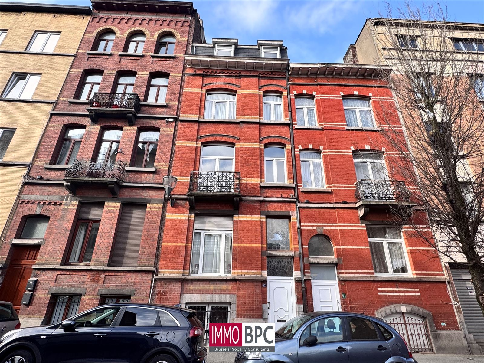 ()=>{if(producerUpdateValueVersion(node),producerAccessed(node),node.value===ERRORED)throw node.error;return node.value} Rue de Menin 43 - 1080 SINT-JANS-MOLENBEEK