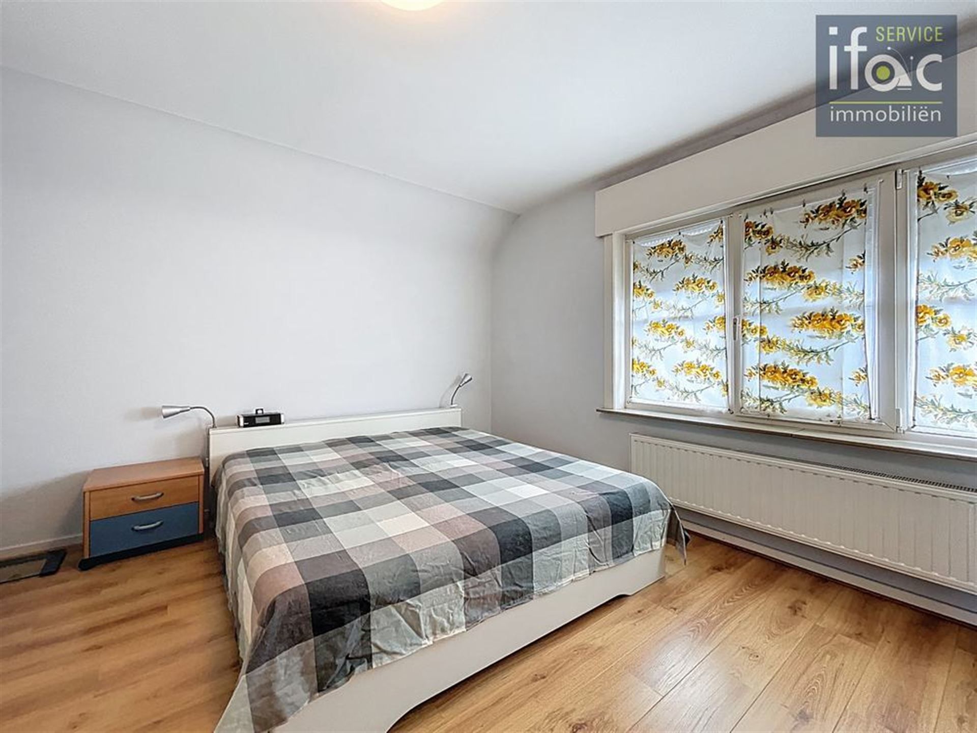 Villa foto 15