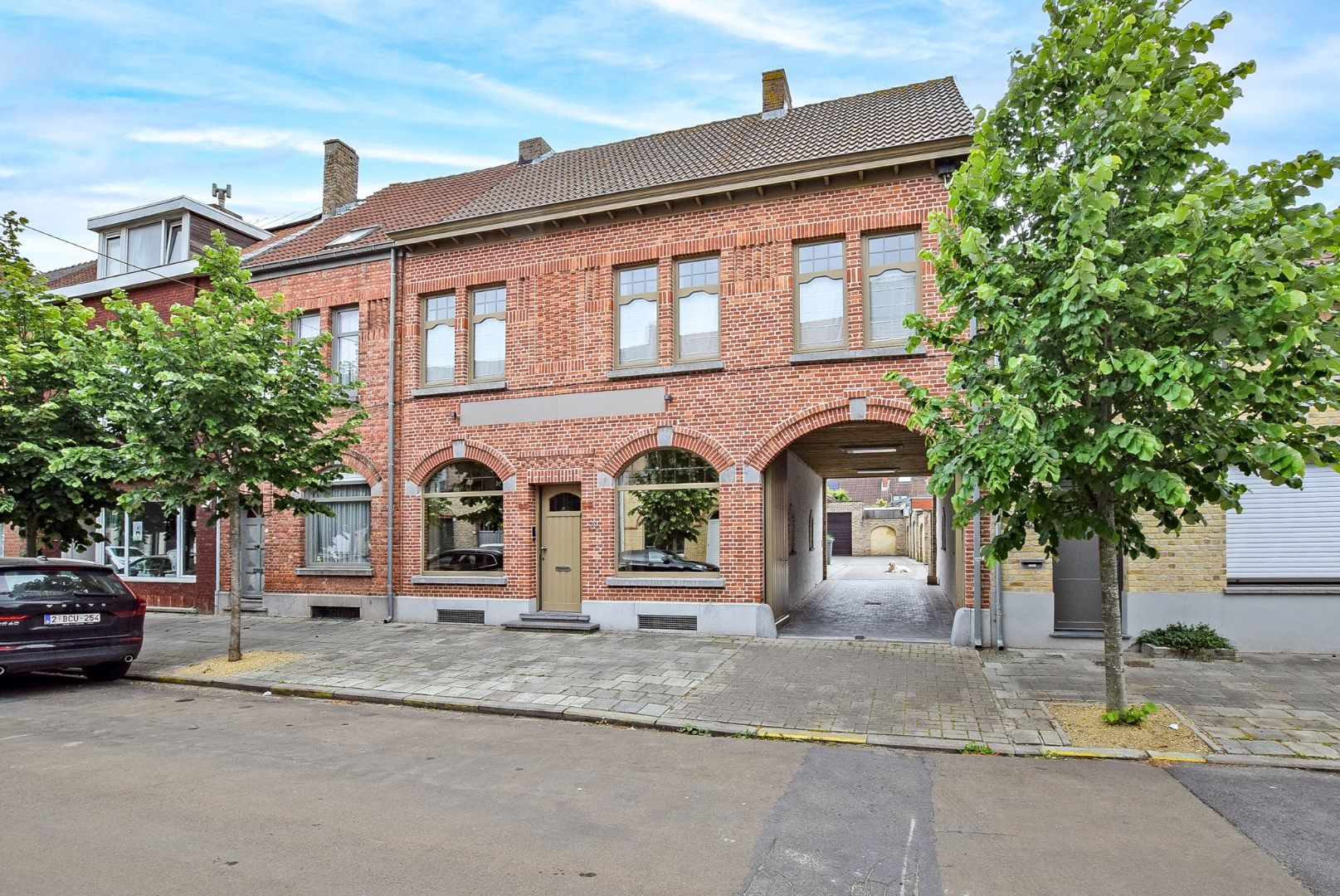 ()=>{if(producerUpdateValueVersion(node),producerAccessed(node),node.value===ERRORED)throw node.error;return node.value} Schipstraat 38 - - 8620 Nieuwpoort