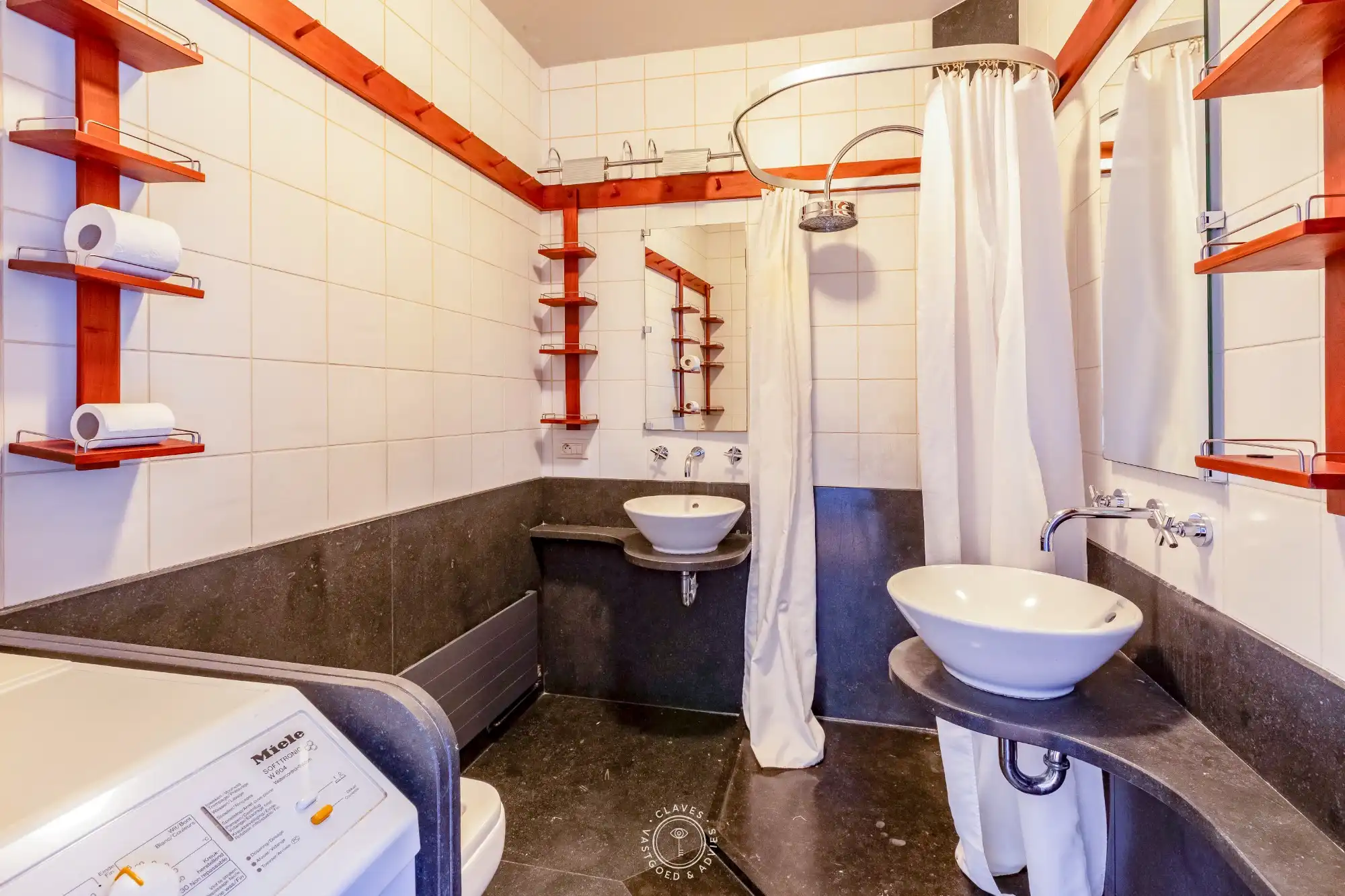 Wonen of investeren op een centrale locatie foto 11