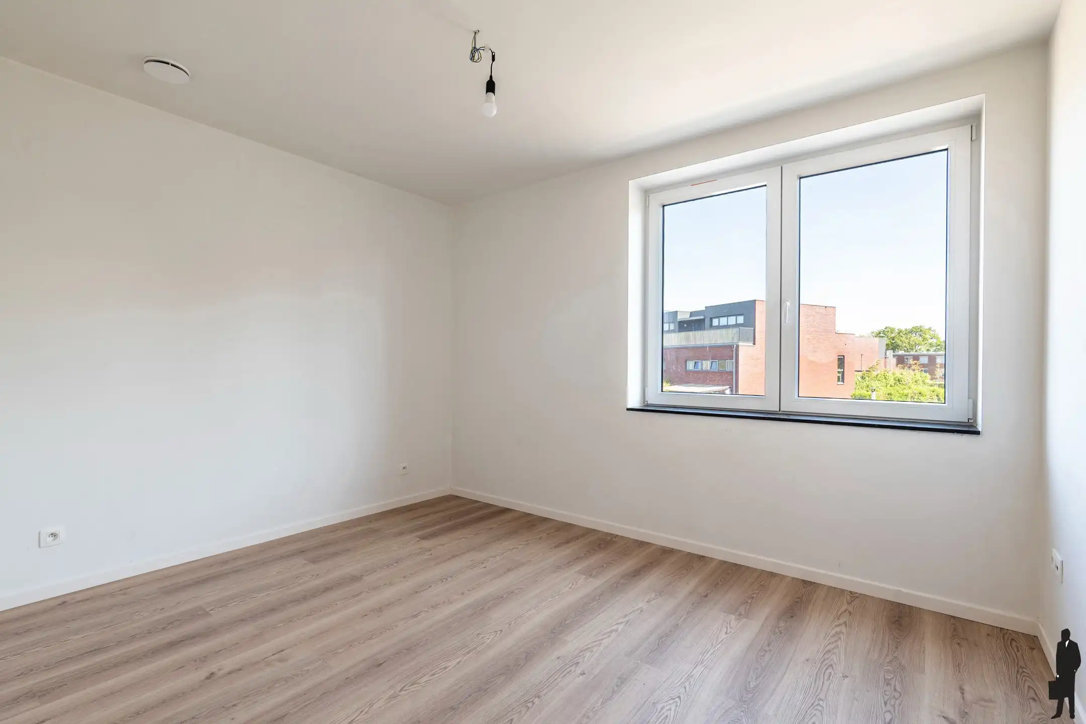 Instapklare nieuwbouwwoning met 5 slaapkamers in Oostmalle foto 17