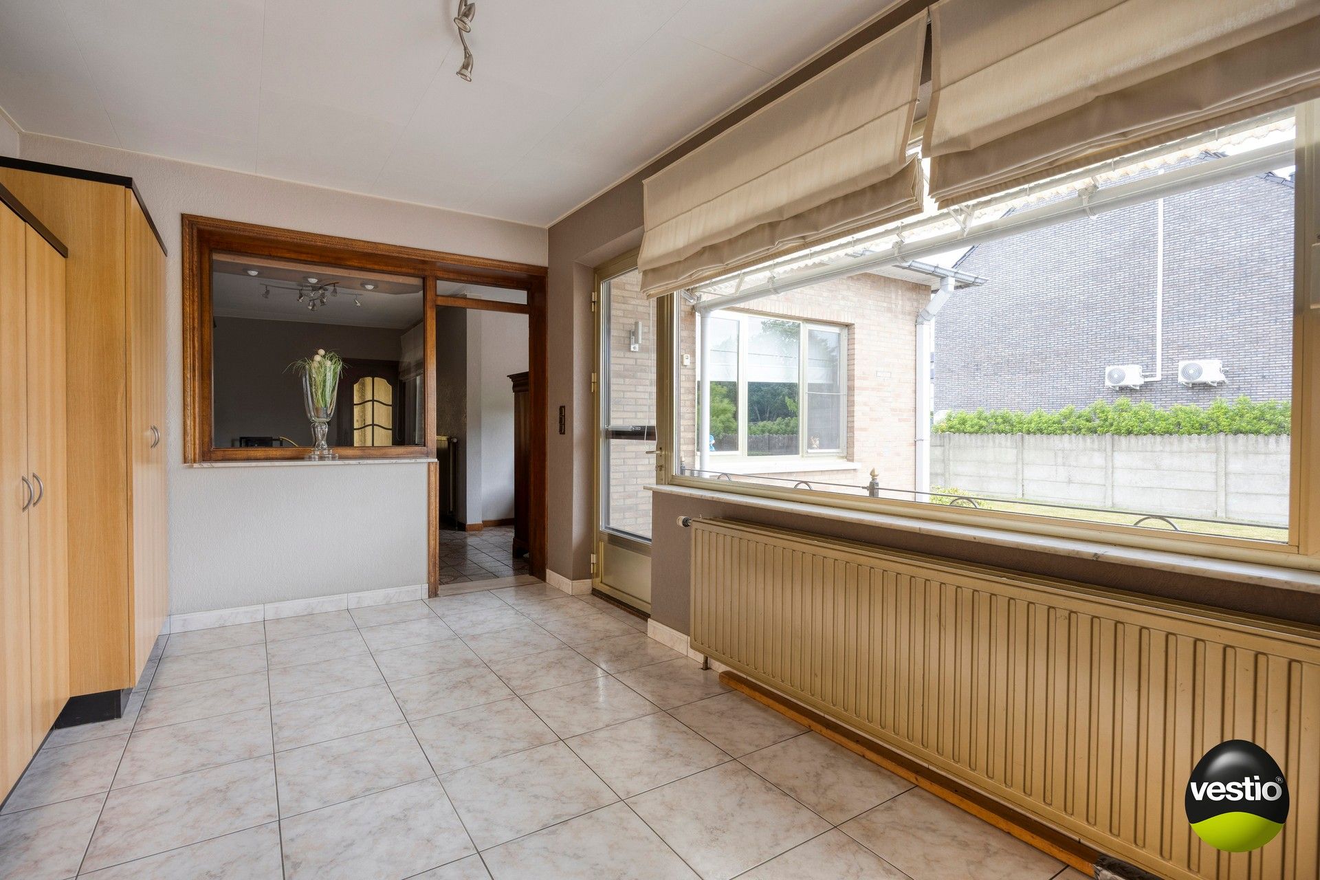 HOB op riant perceel van 25a41ca – ideaal voor gezinnen of ondernemers! foto 14