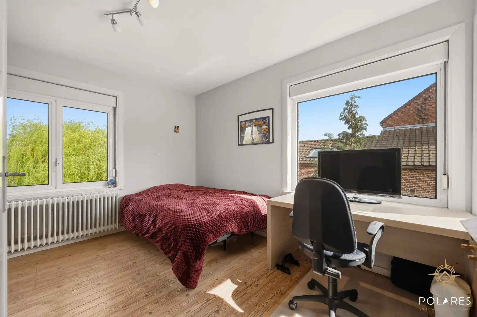 Ruime woning te koop in Herent  foto 10