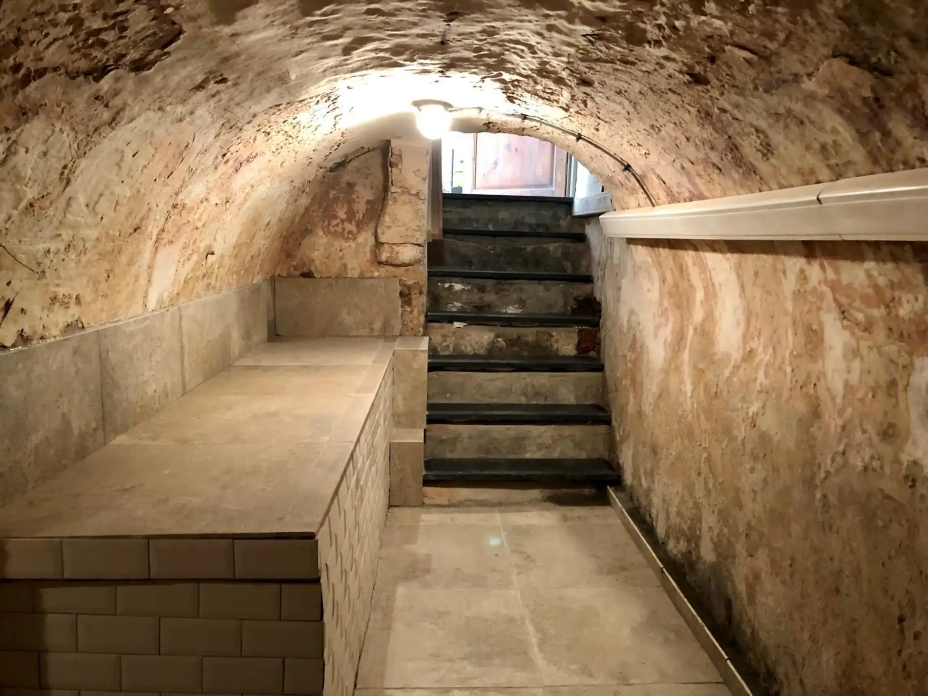 Ruime rijwoning in Lokeren met 3 slaapkamers  foto 14