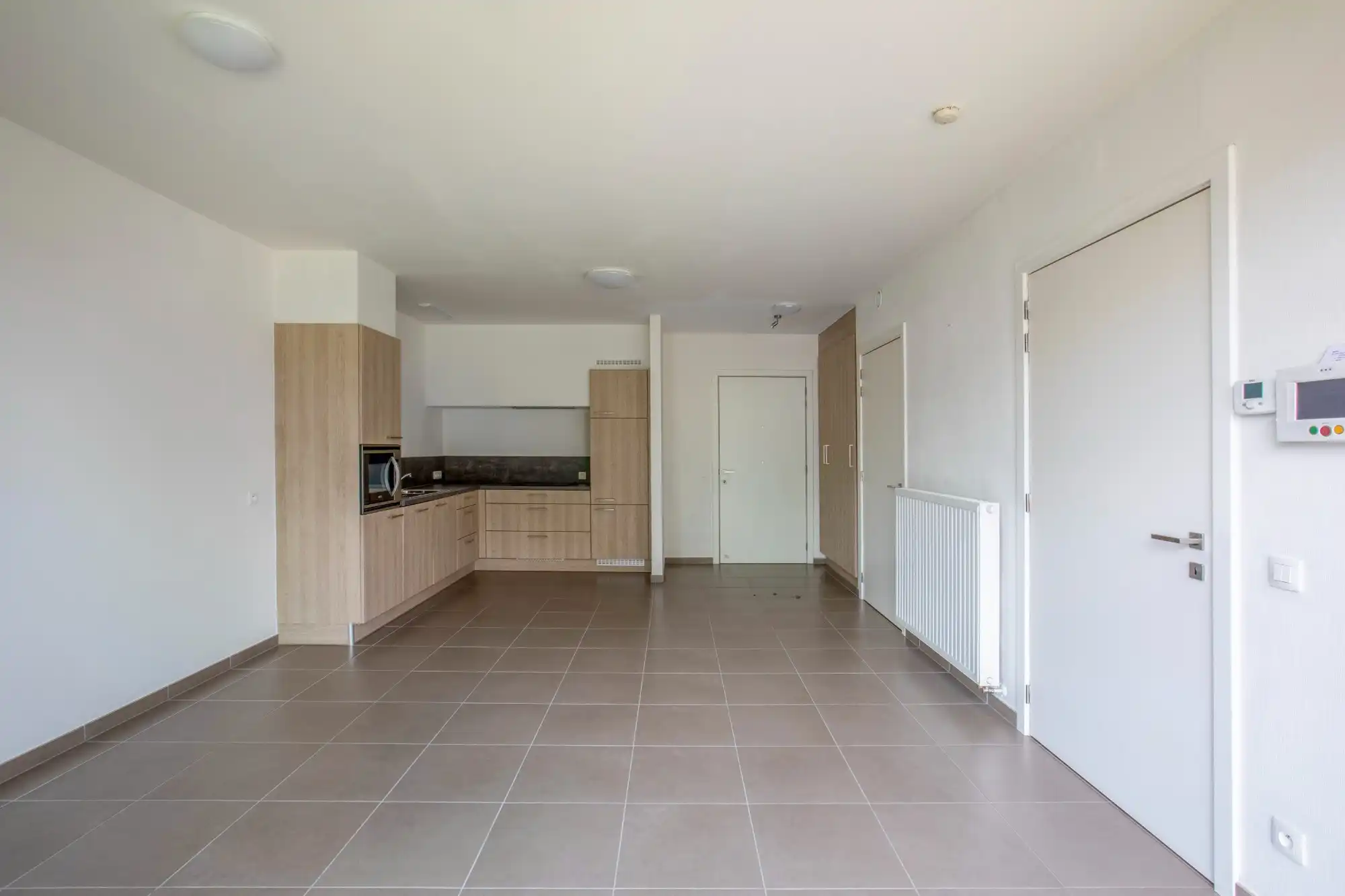 Erkende assistentiewoning met autostaanplaats in een uiterst charmante omgeving foto 3