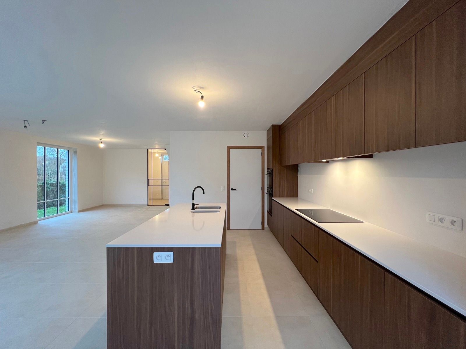 Huis te koop foto 5