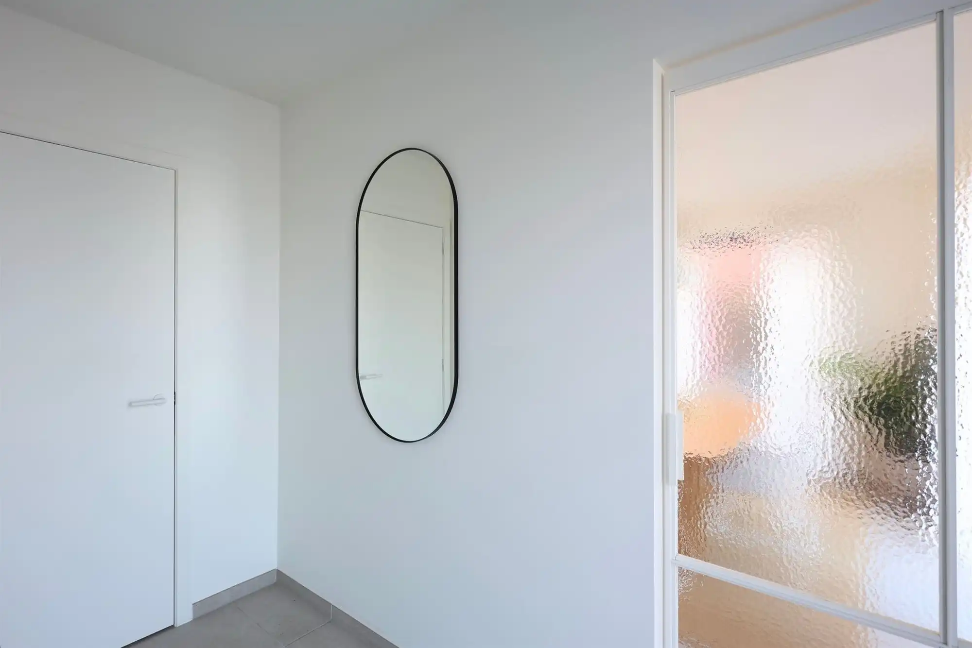 Huis foto 3