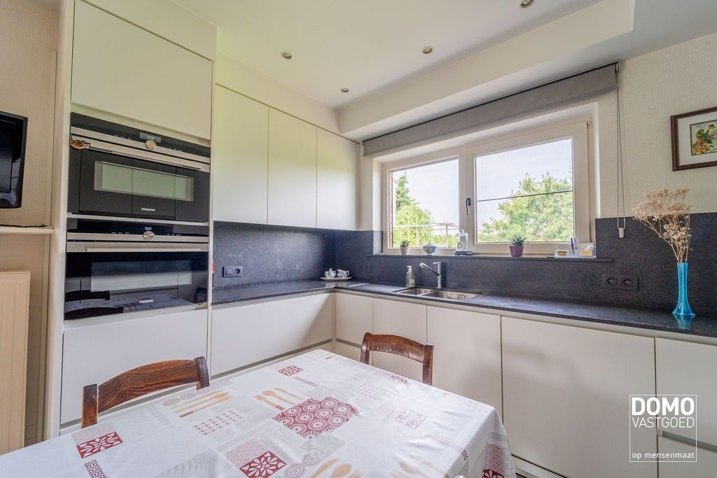 UNIEKE WONING MET 2 RUIME LOODSEN OP PERCEEL VAN 58A49CA foto 10