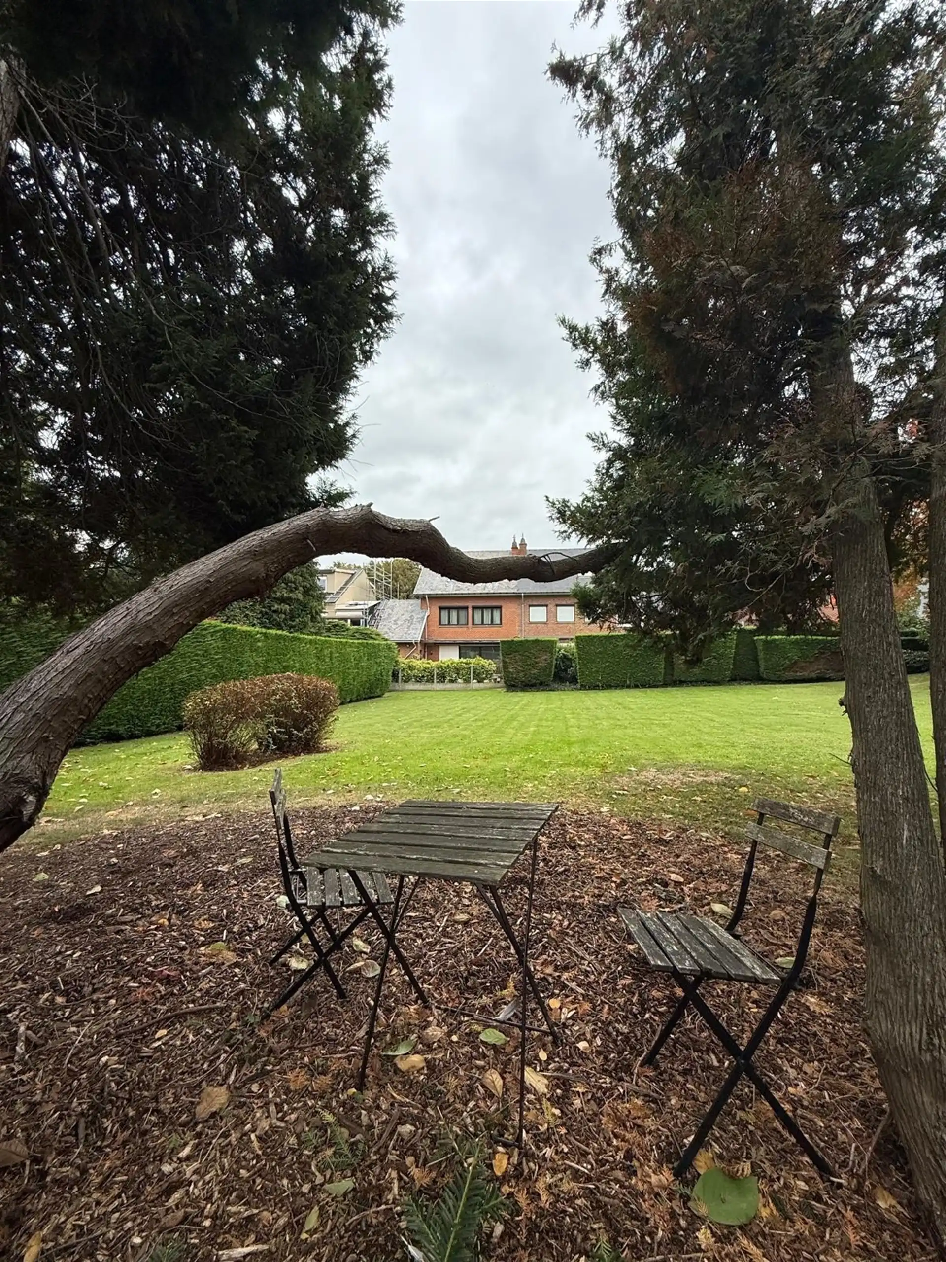 Kantoor/bureauruimte foto 19