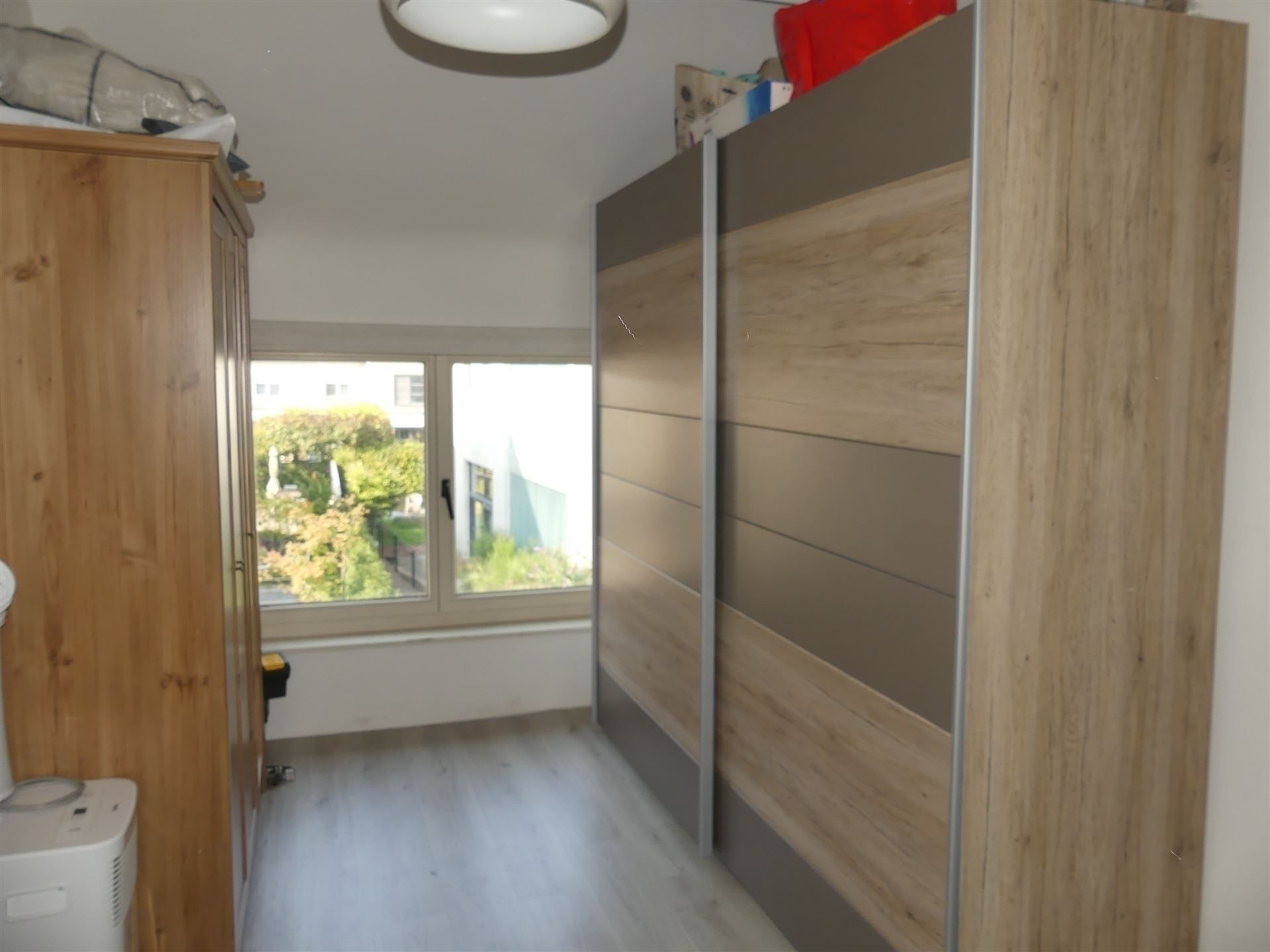 Huis foto 12