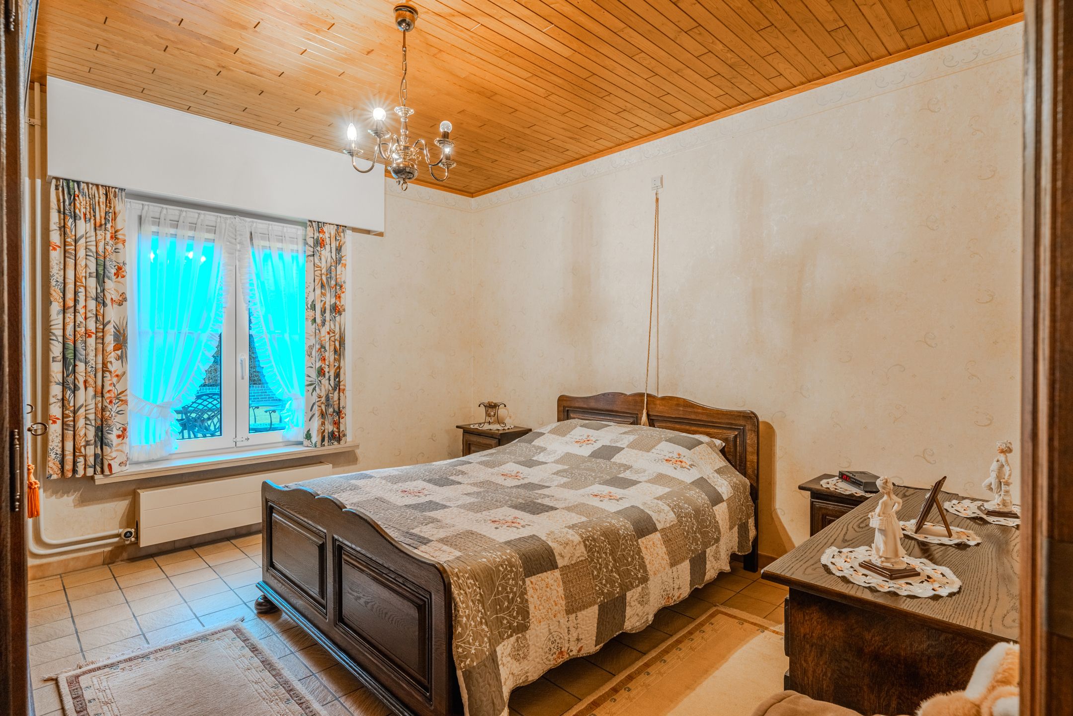 OPENHUIZENDAG 29/11: 11u-16u & 30/11: 14u-16u foto 12