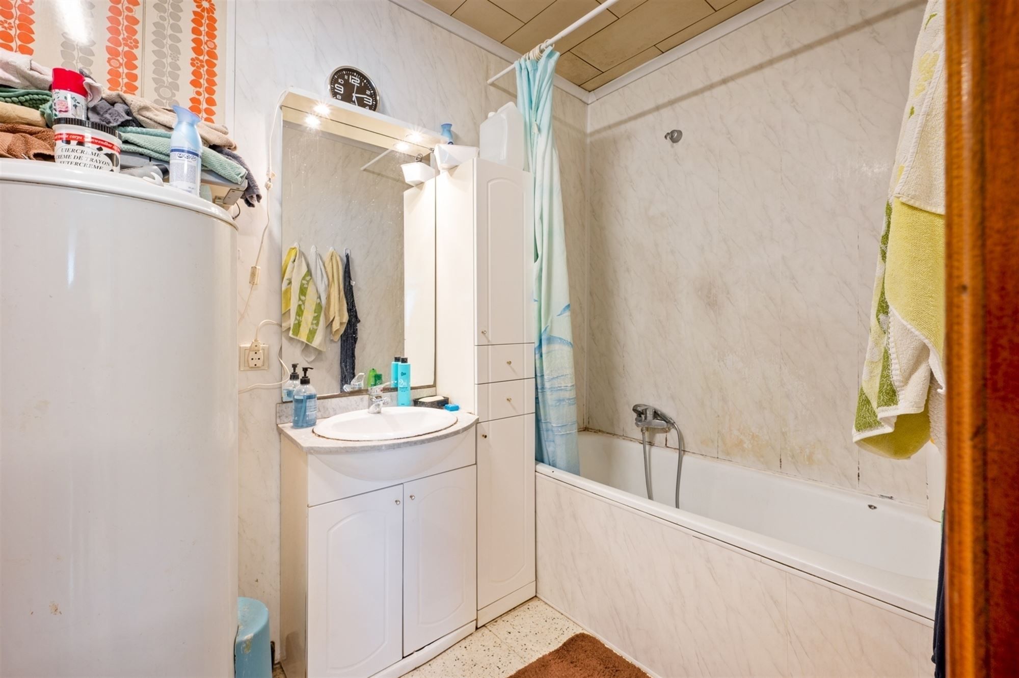 Te renoveren woning op een uitstekende locatie te Heffen foto 13