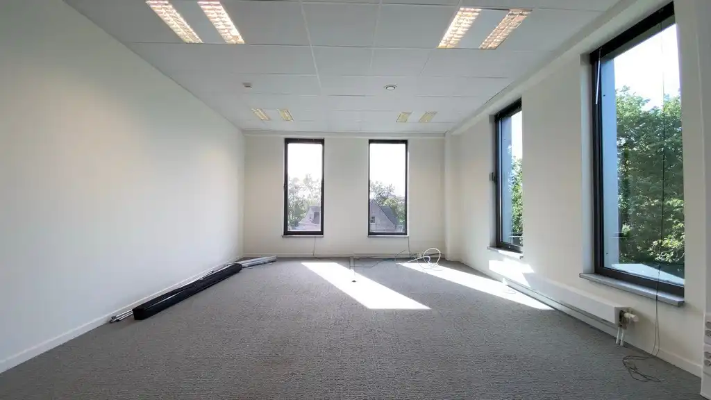 Instapklare kantoorruimte te huur vlakbij afrit E17 in Zele foto 10