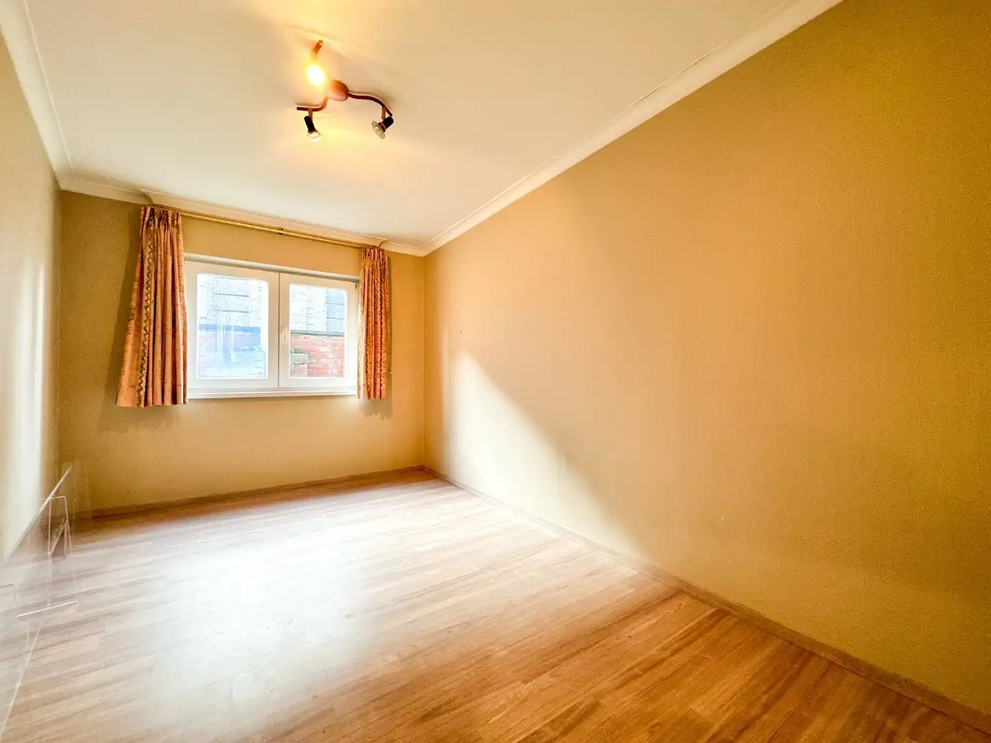 Handelpand met winkel, atelier en woonst, commerciële ligging, Torhout foto 29