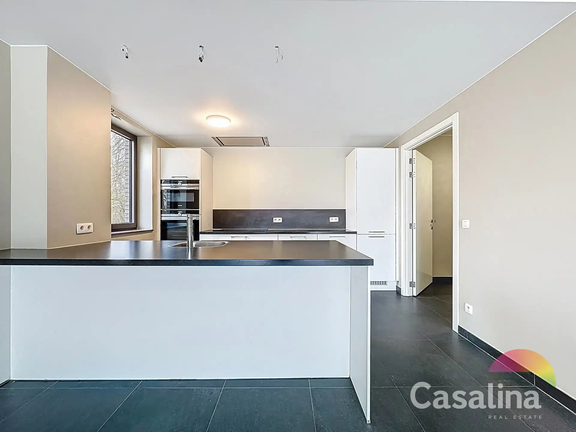 Appartement op de golf van Sterrebeek foto 6