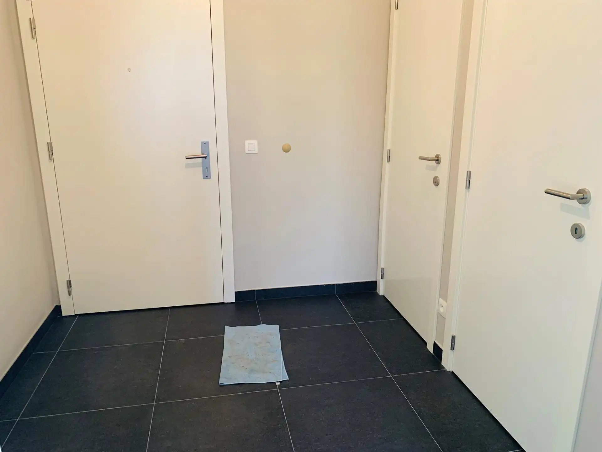 Appartement op de golf van Sterrebeek foto 10