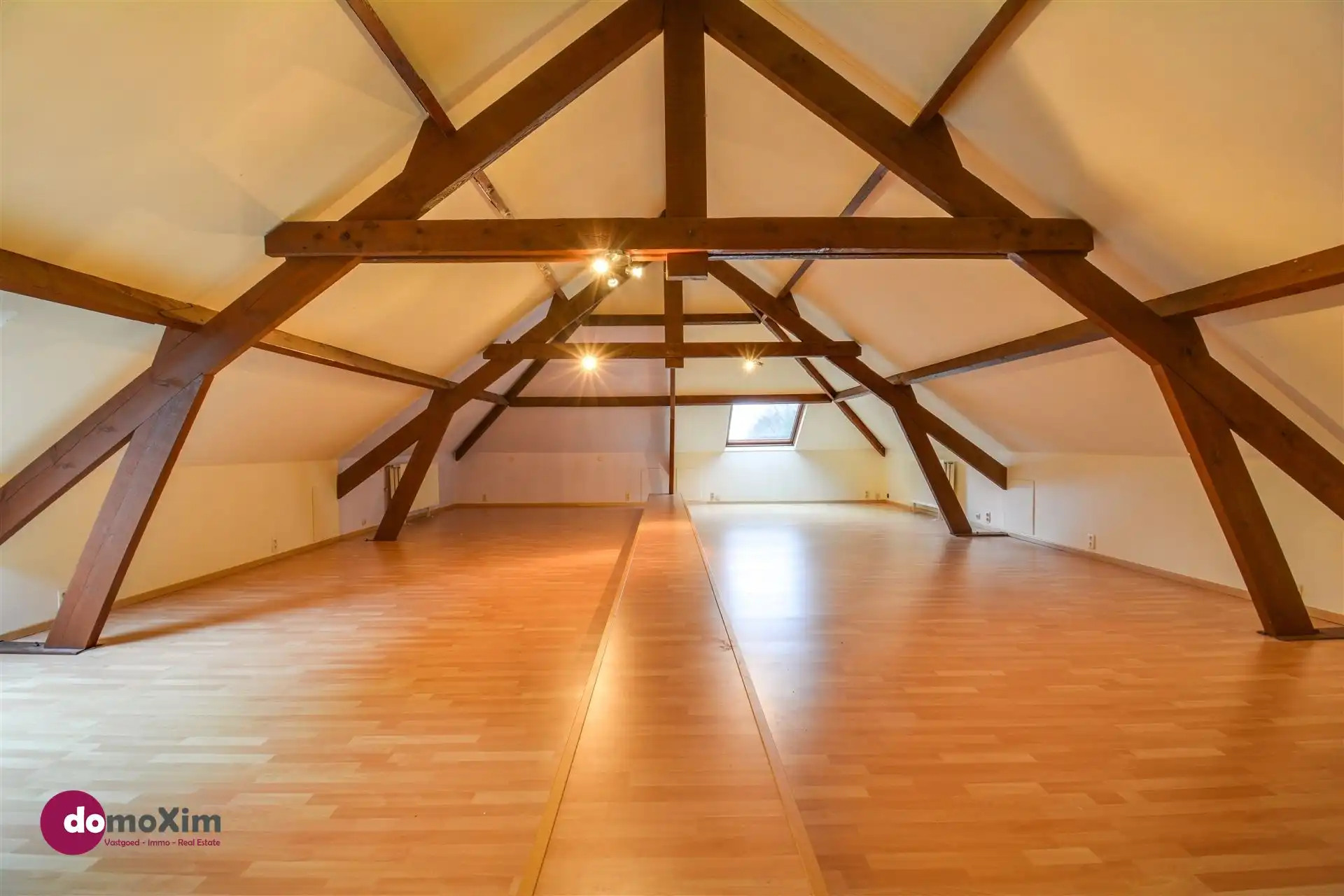 Riante villa met 4 slaapkamers op een achterin gelegen locatie in een rustige woonwijk in Herent foto 17