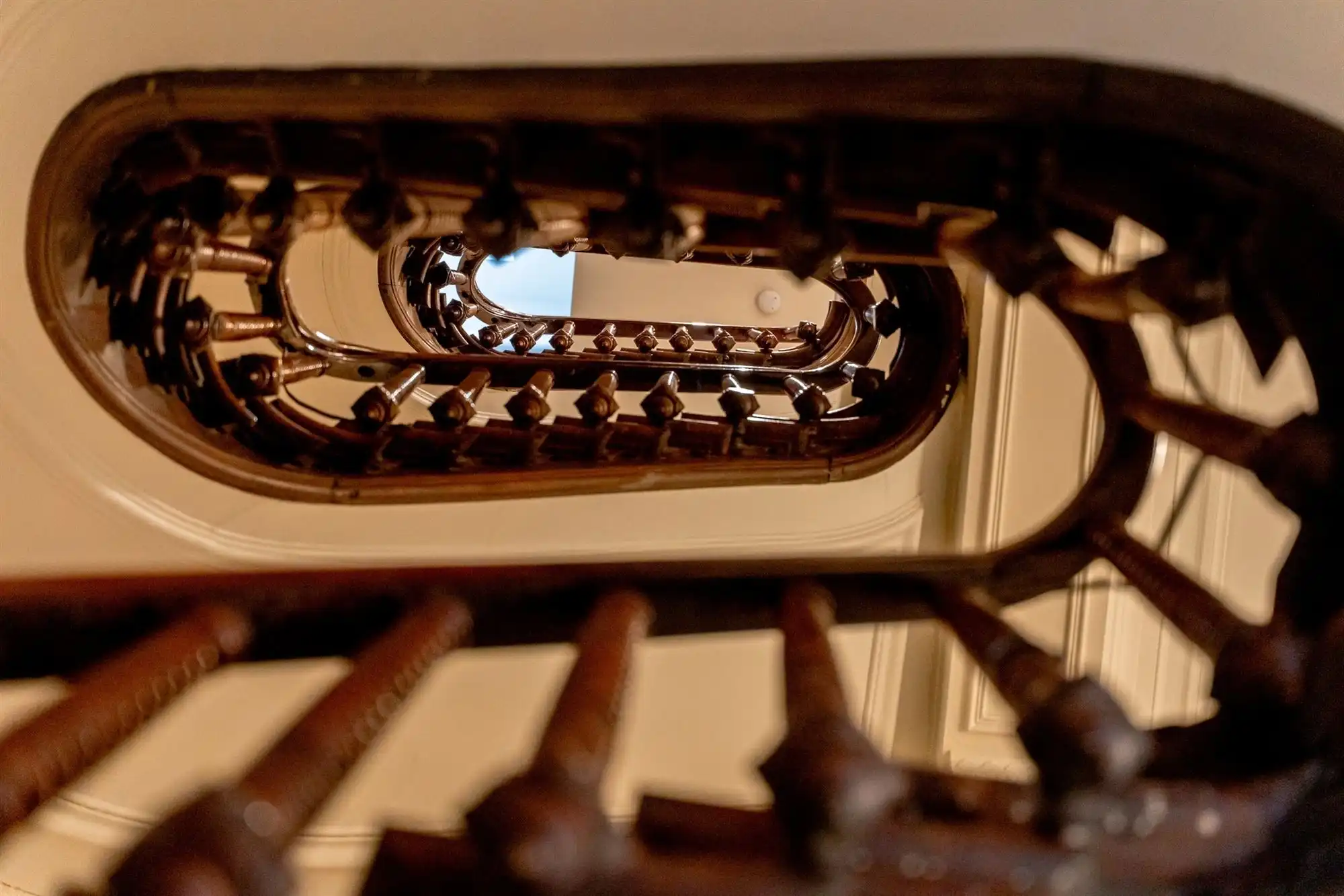 Stijlvolle all-in gemeubelde studio in hartje Antwerpen foto 8