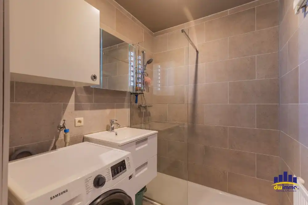 Appartement te koop foto 5