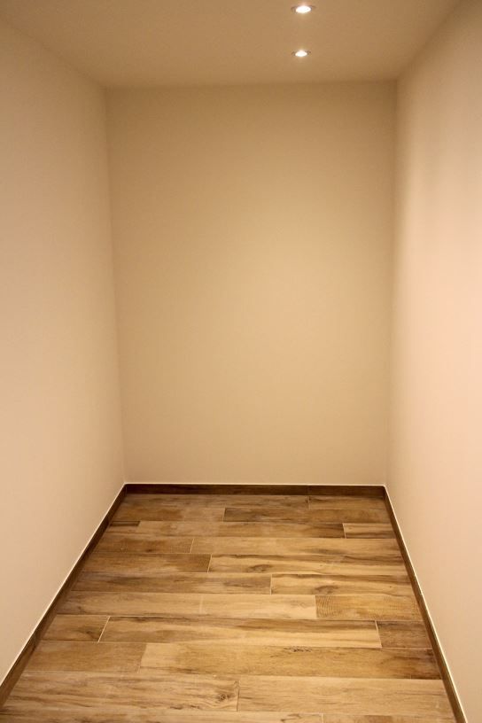 Energiezuinig (E-peil 51) nieuwbouw appartement te Diest! foto 12