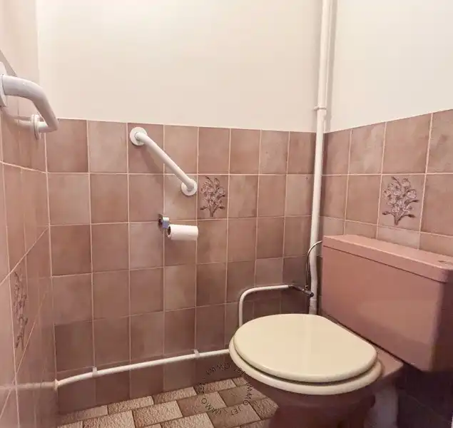 Ruim en lichtrijk appartement met 3 slaapkamers in hartje Beveren foto 12