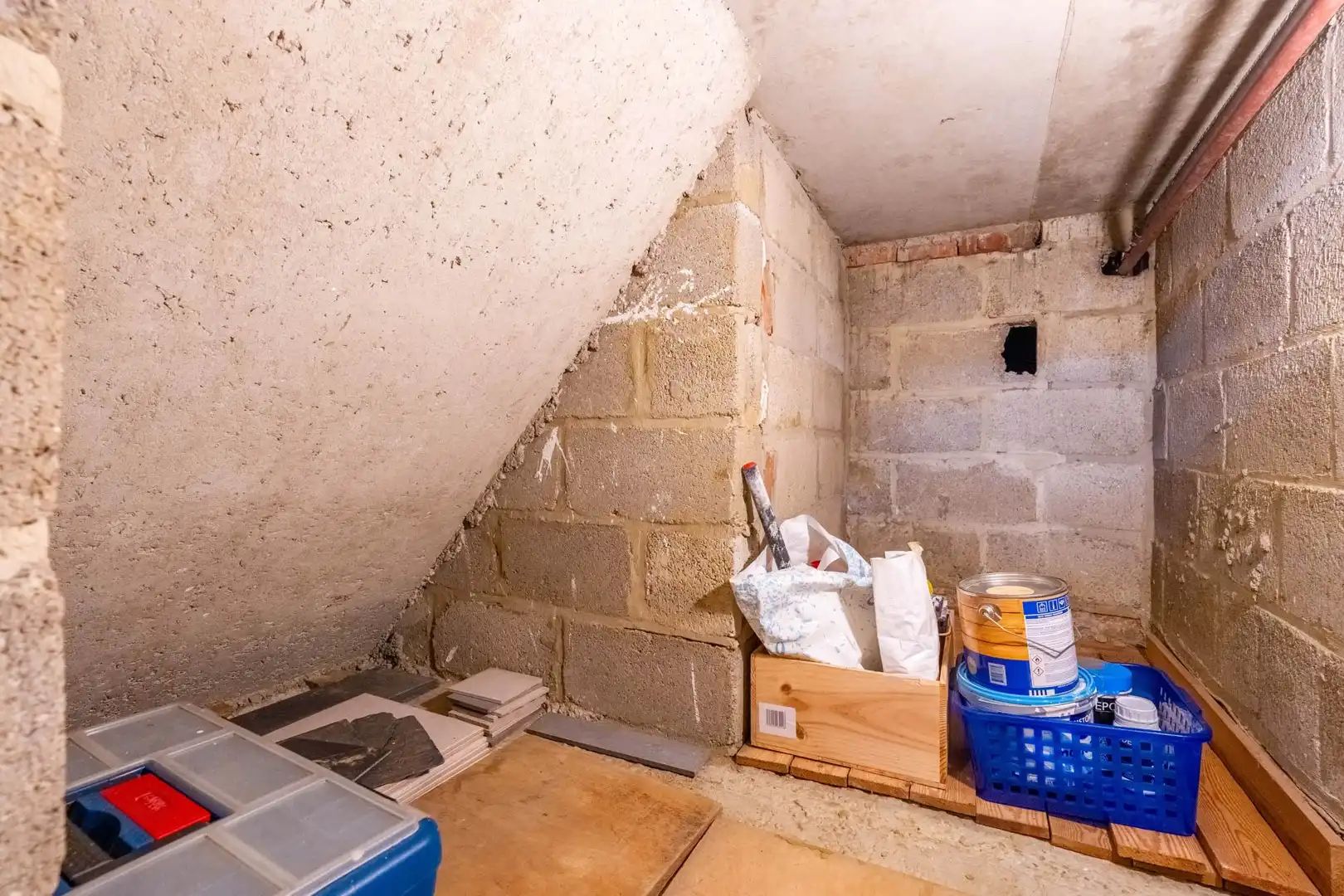 Huis te koop foto 13