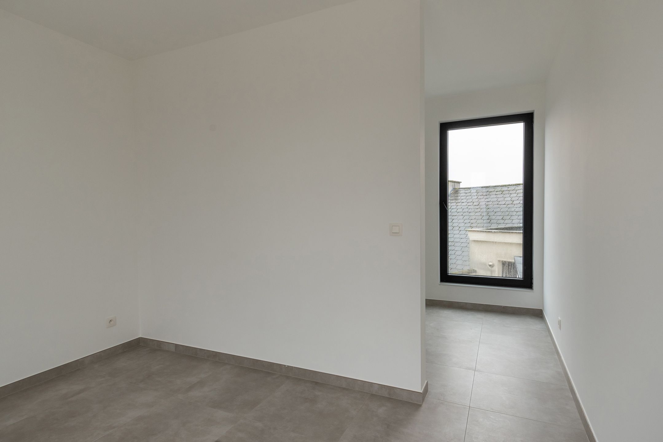 Nieuwbouw duplex met prachtig terras  foto 12