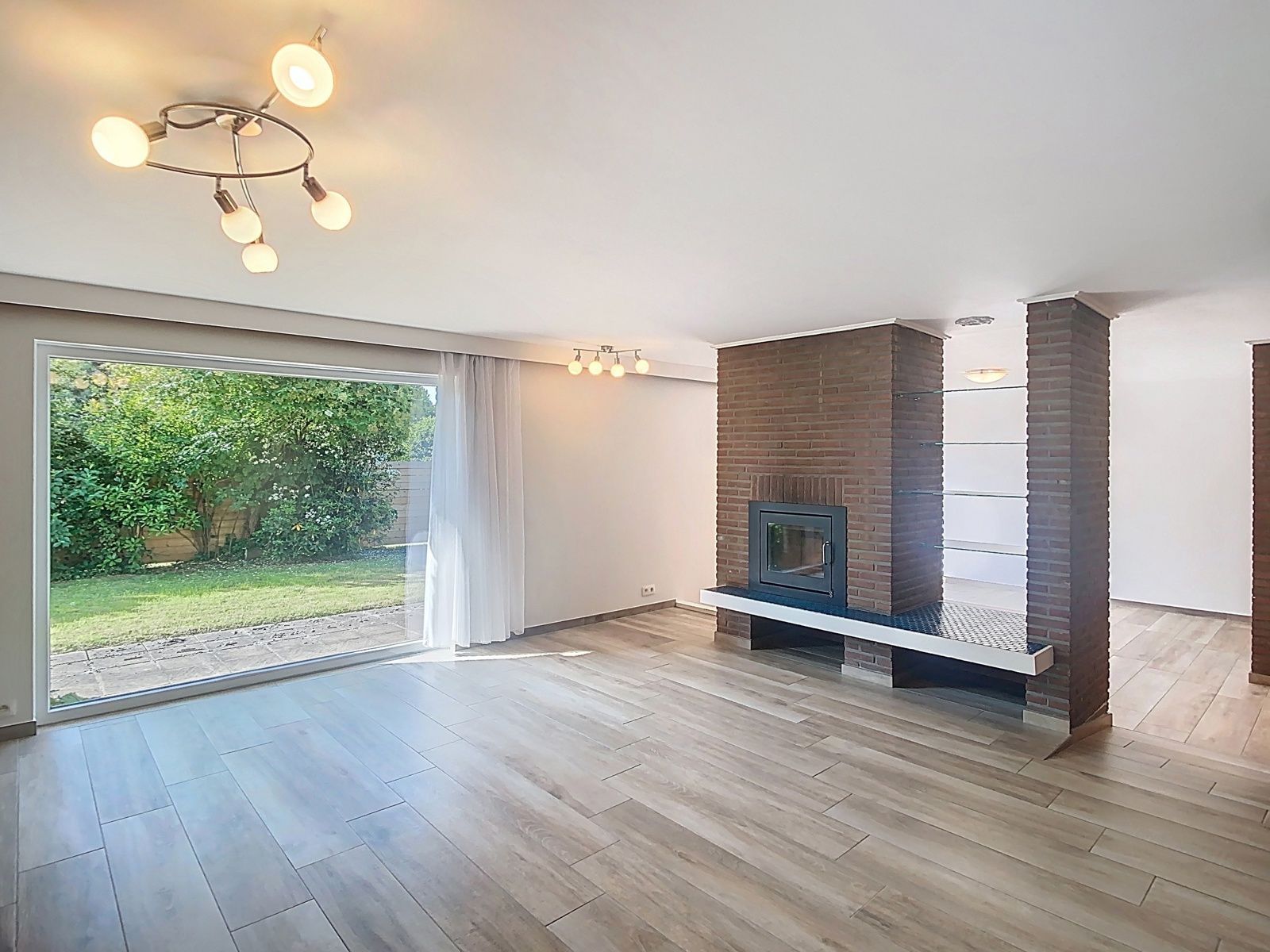 Huis te huur foto 3