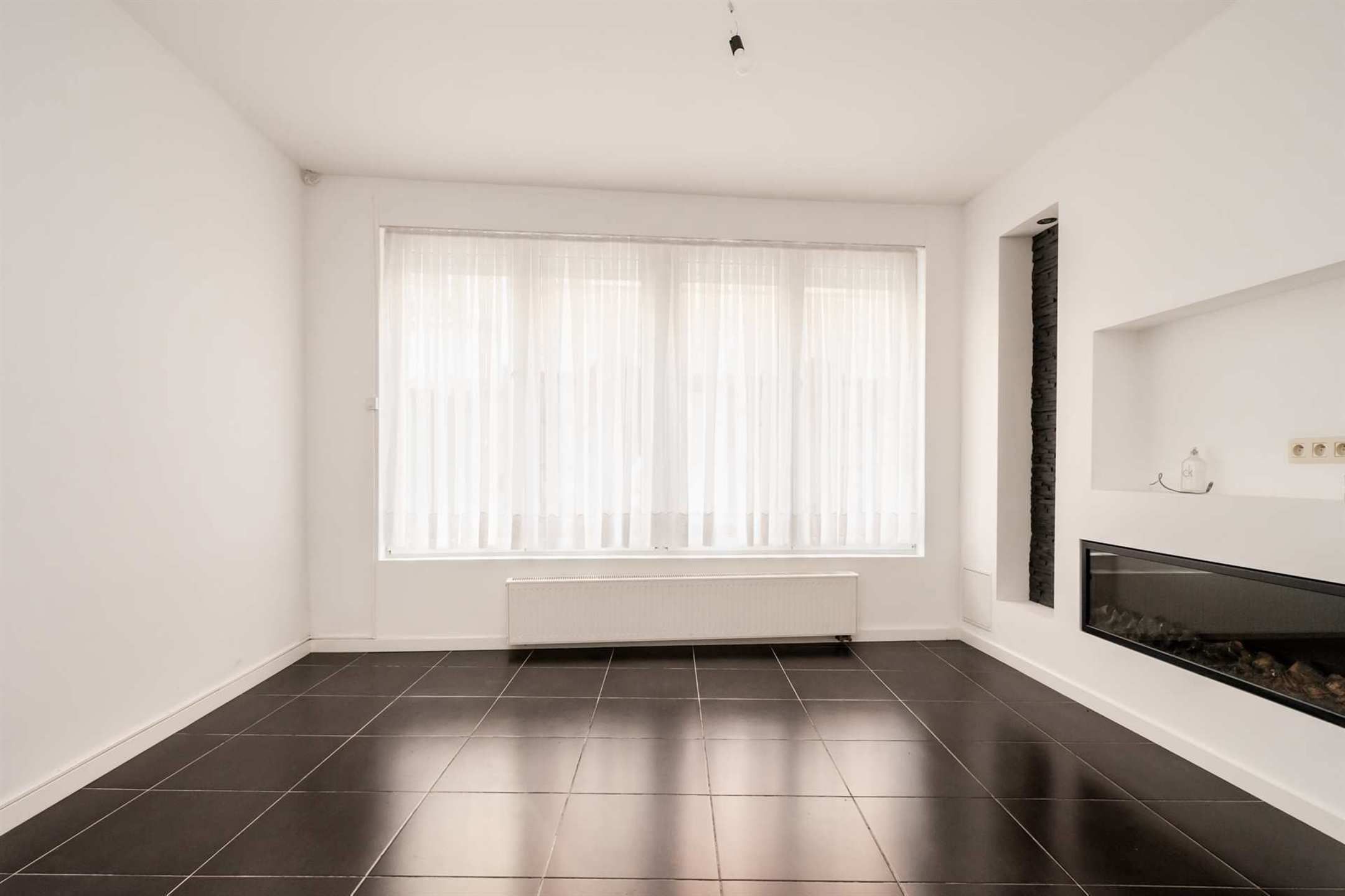 ()=>{if(producerUpdateValueVersion(node),producerAccessed(node),node.value===ERRORED)throw node.error;return node.value} Milsenstraat 12 - 2800 MECHELEN