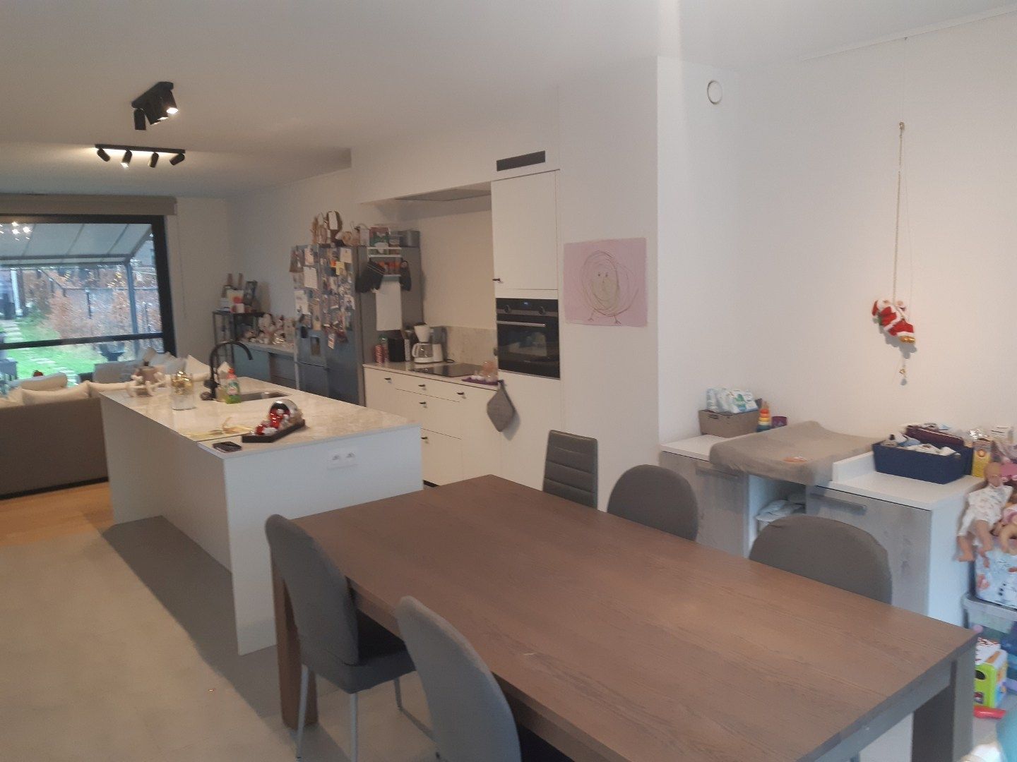 Wonen aan het water. foto 11