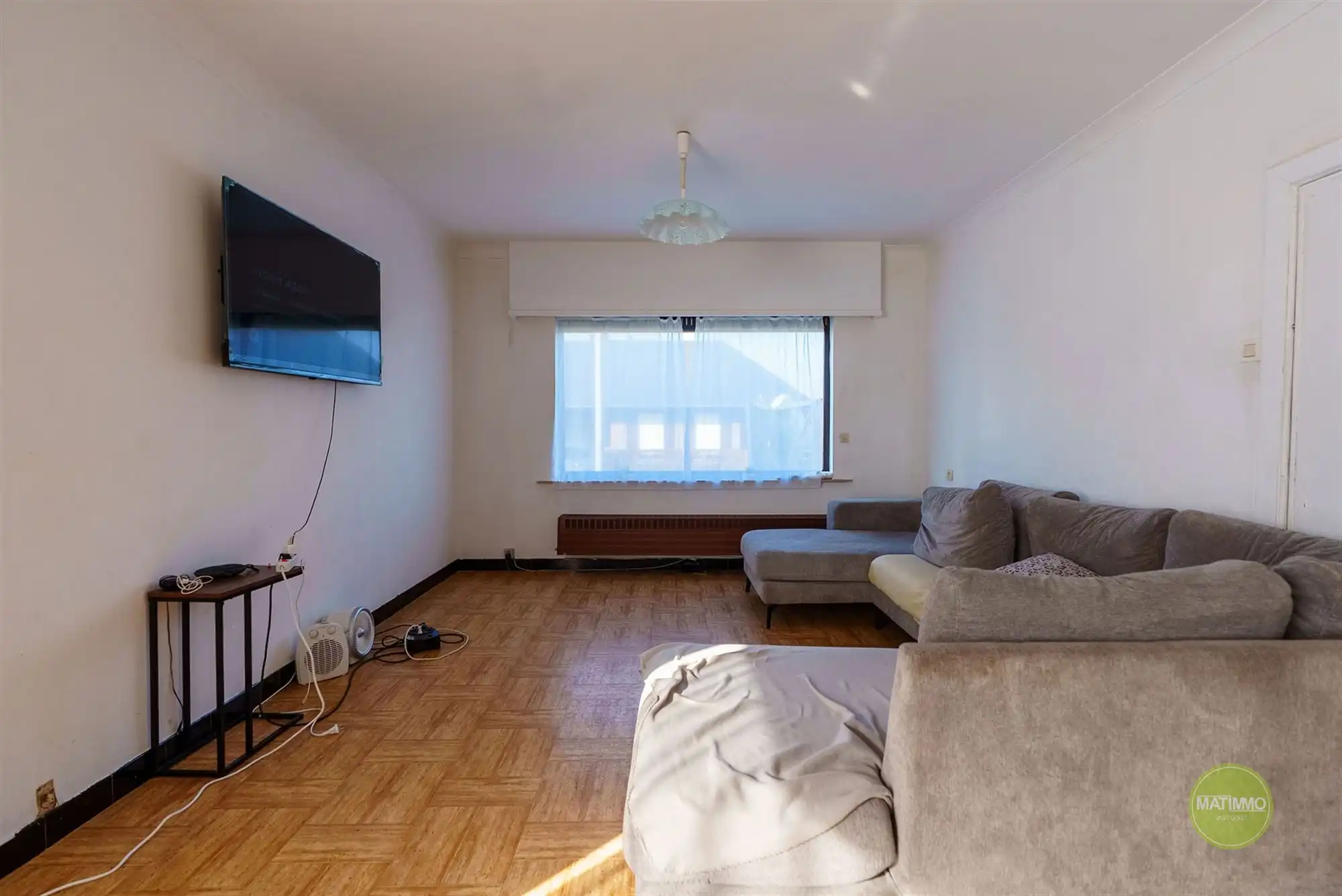 Op te frissen gezinswoning met 3 slaapkamers te Dessel foto 5