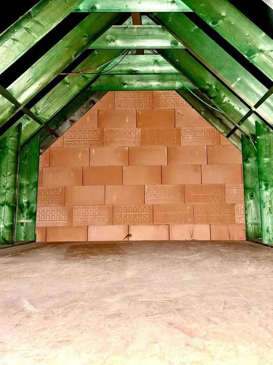 Huis te koop foto 29