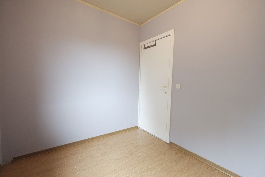 Appartement met 2 slaapkamers in Hasselt met ruim terras foto 15