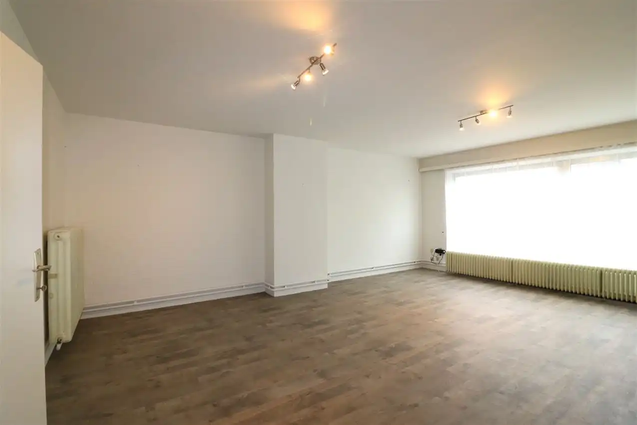 Volledig vernieuwd appartement met 1 slpk. nabij centrum Aarschot foto 4