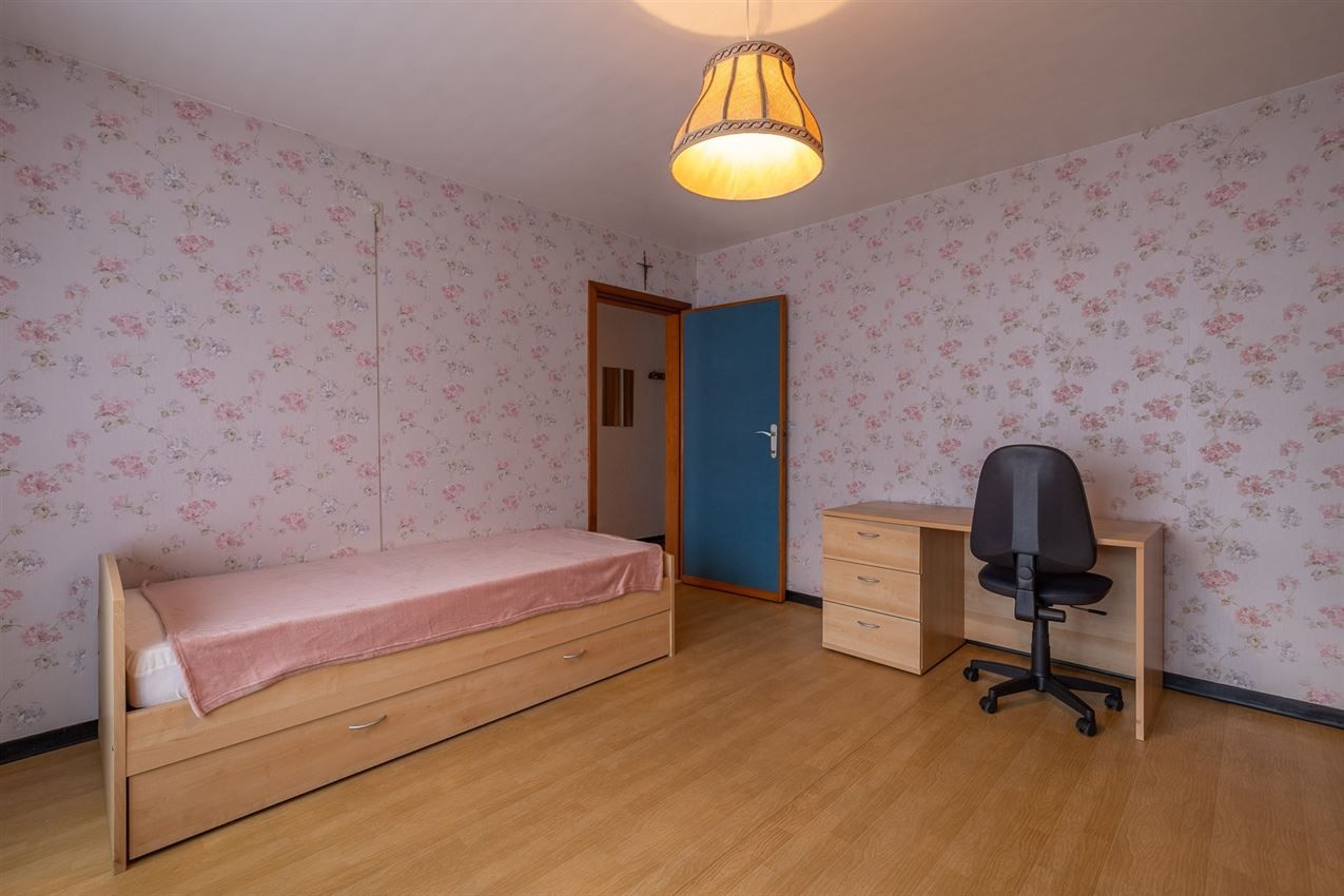 landelijk gelegen, maar nabij dorpskern, 4 slpkmrs foto 21