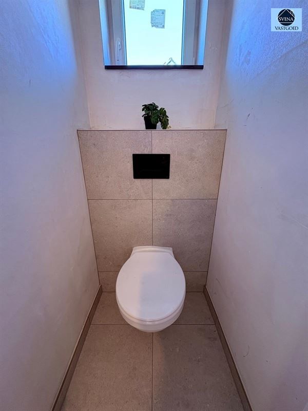 HALFOPENBEBOUWING foto 9