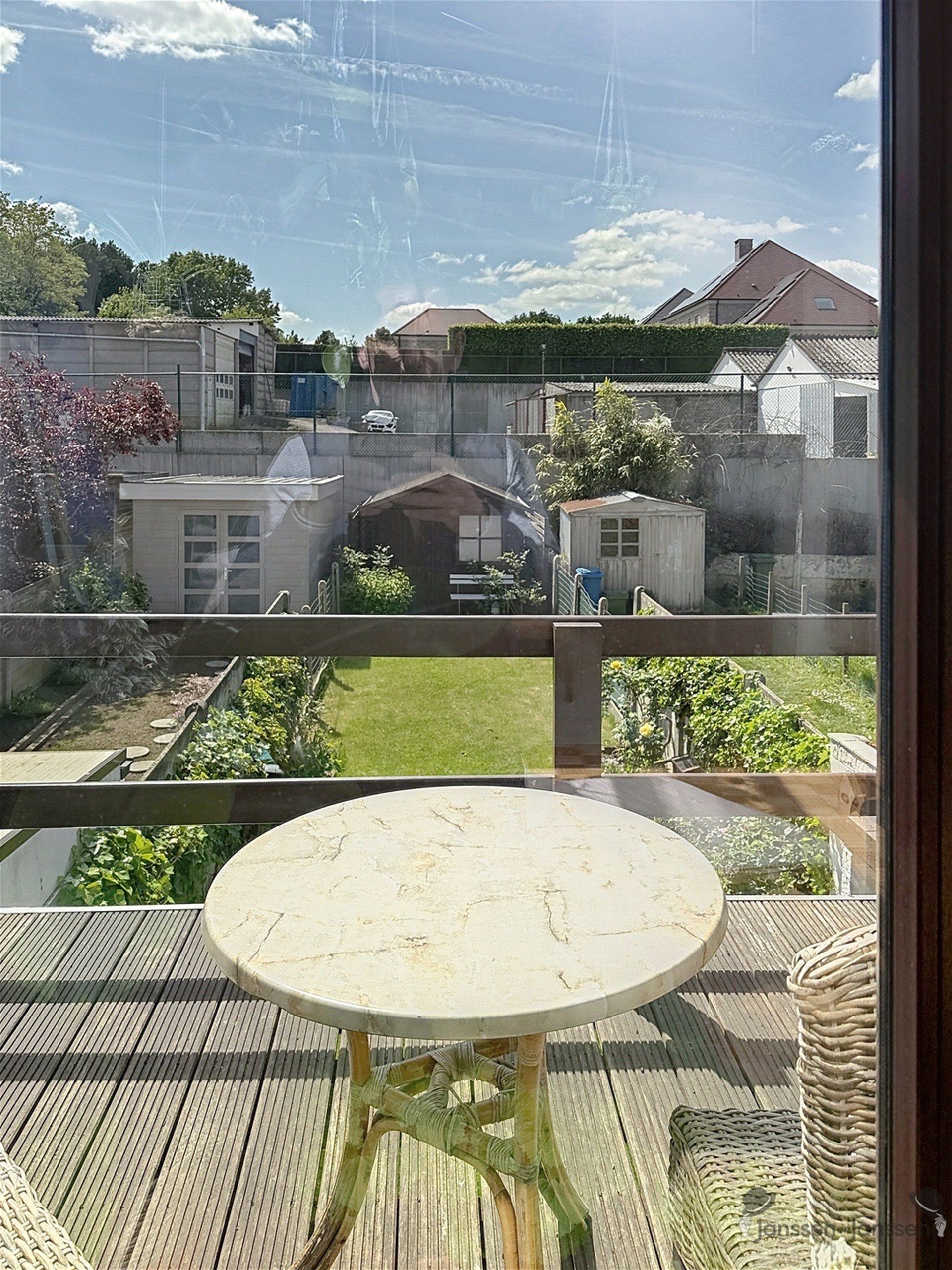 bel-etage foto 7