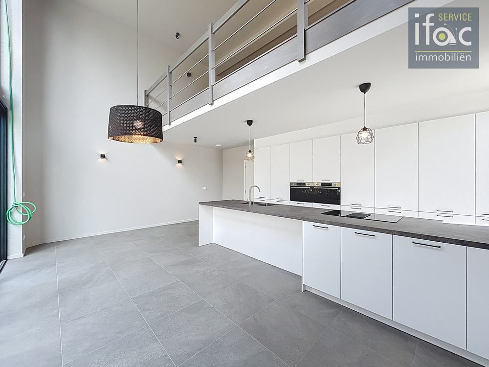 Huis te huur foto 5