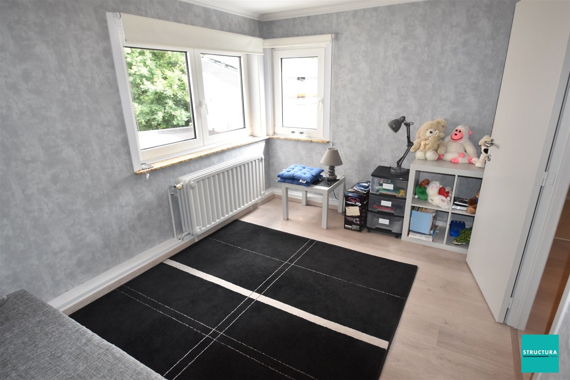 VERKOCHT!!!!     Gerenoveerde woning foto 12