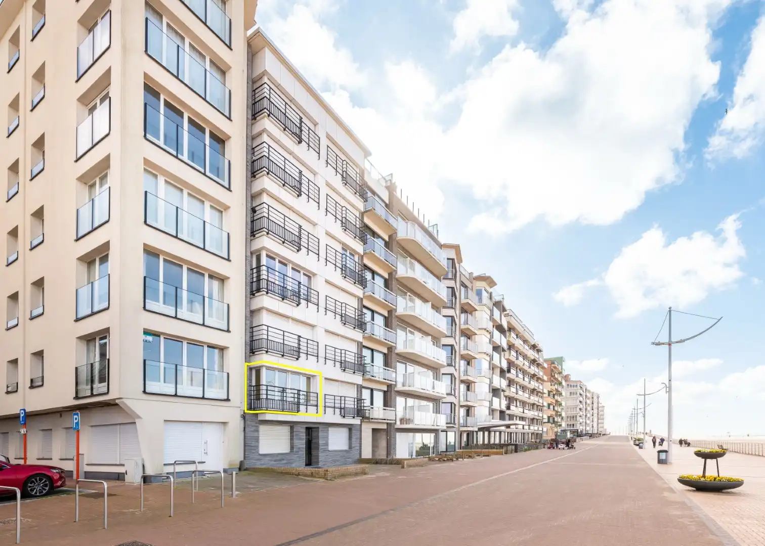 Santa Maria - 01.01 foto 19