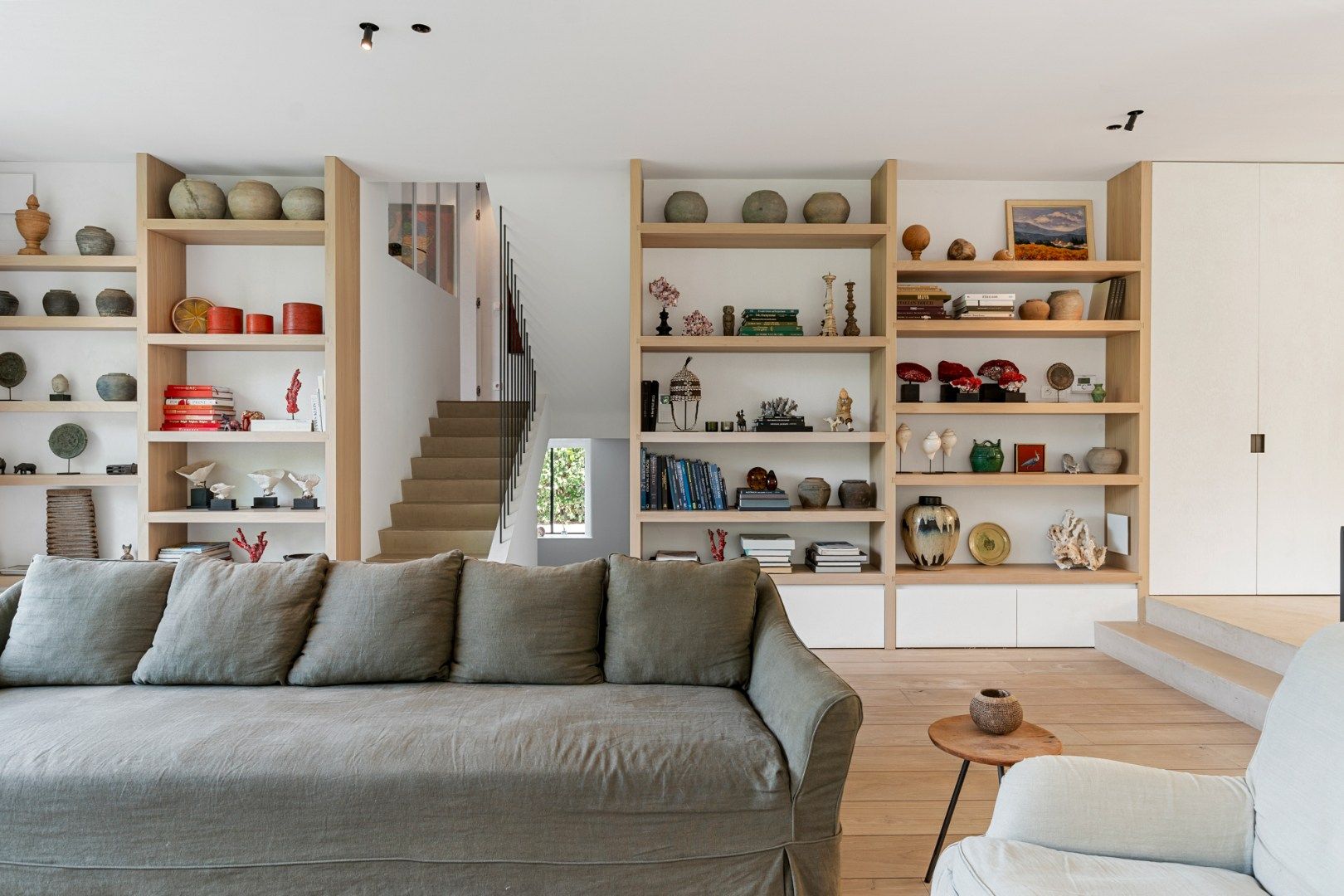 Prachtige villa op toplocatie nabij het Zwin foto 9