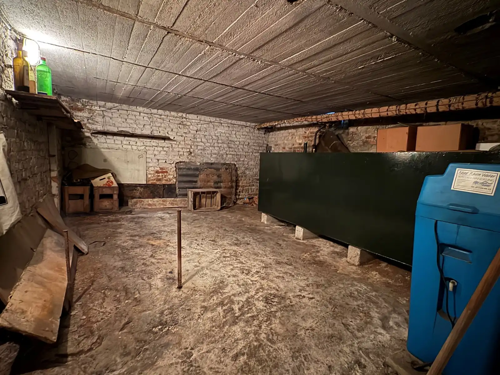 Huis te koop foto 23