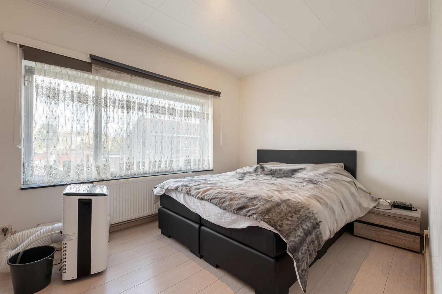 Instapklare woning met 5 slaapkamers in rustige wijk in Lier foto 8