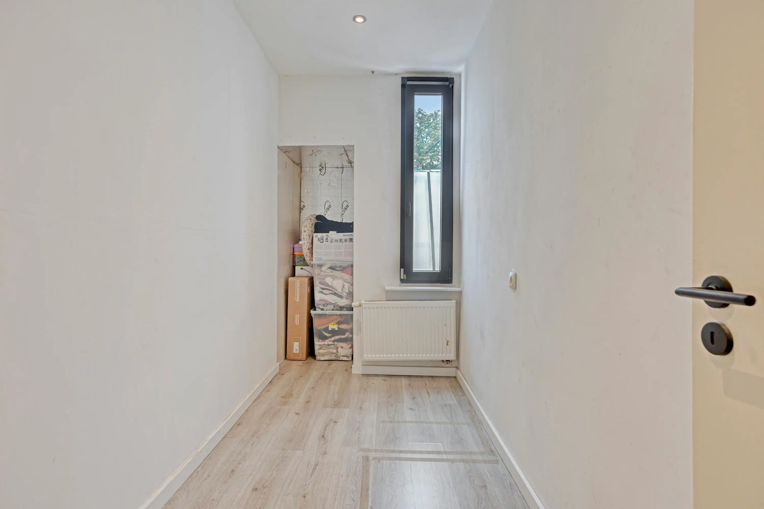 Instapklaar huis met 4 slaapkamers in Deurne te koop  foto 14