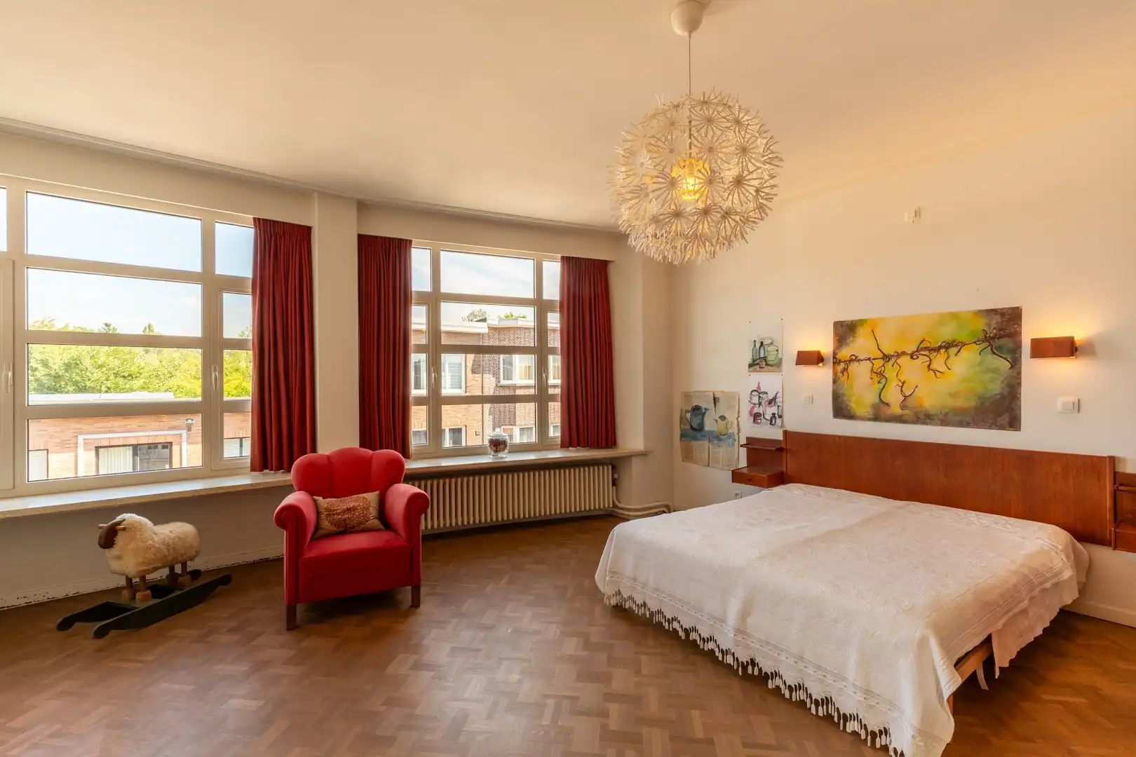 Huis te koop foto 13