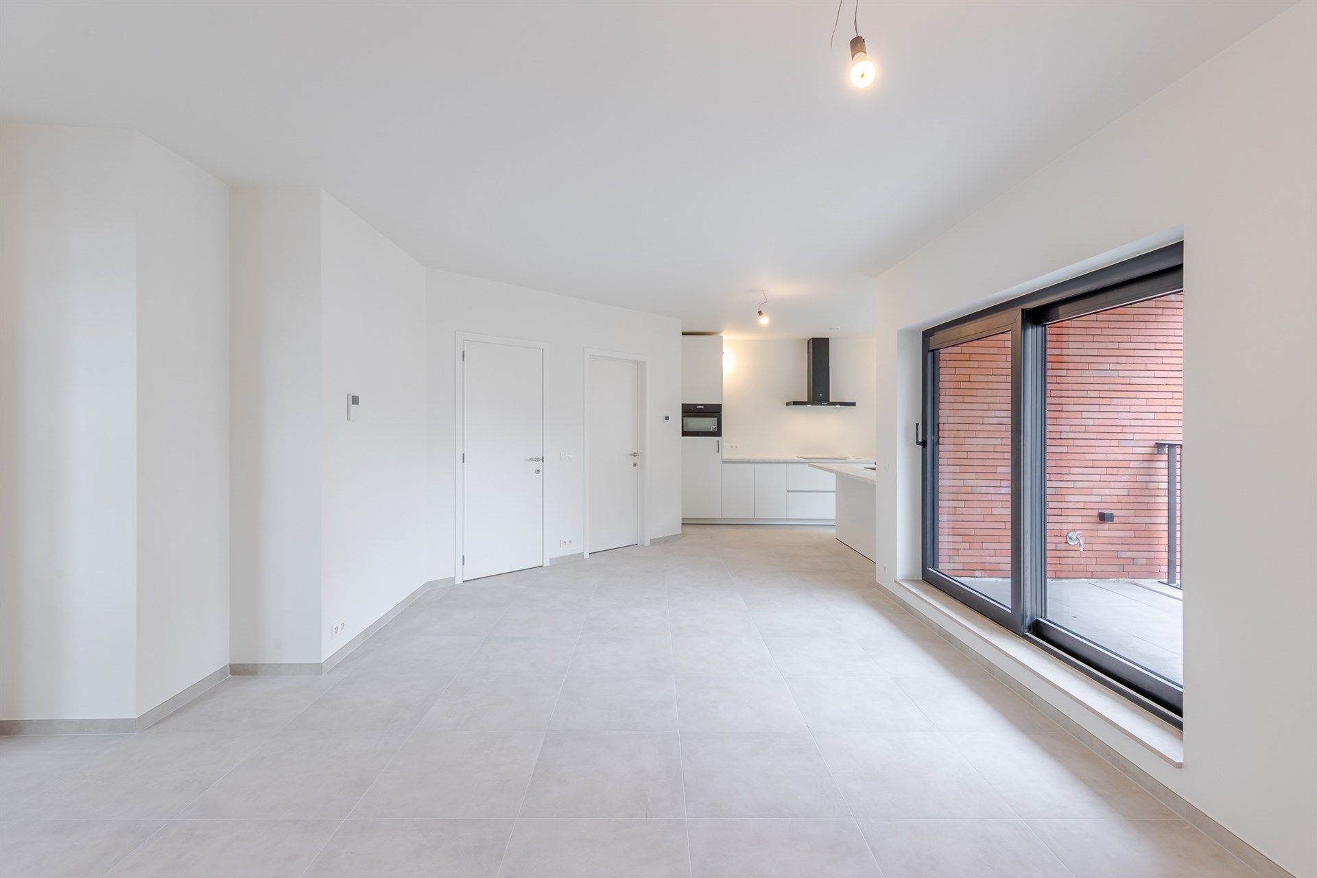 Nieuwbouwproject in hartje Sint-Niklaas  foto 14