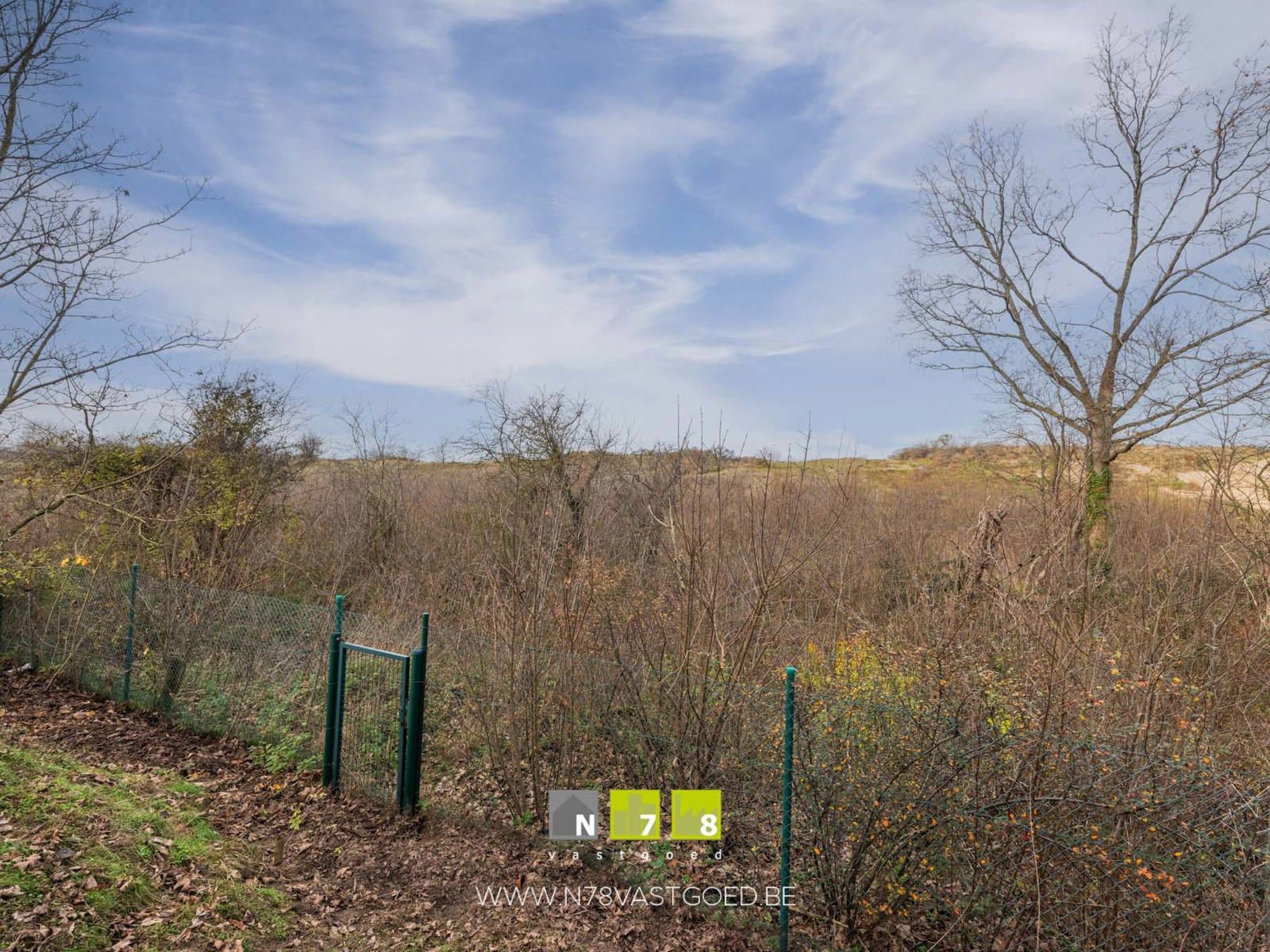 Duinhoekstraat 98, 8660 De Panne foto 41