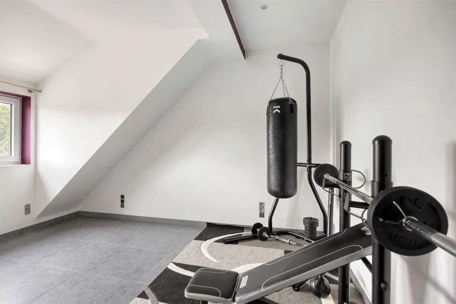 Woning met 4 slaapkamers te koop foto 27