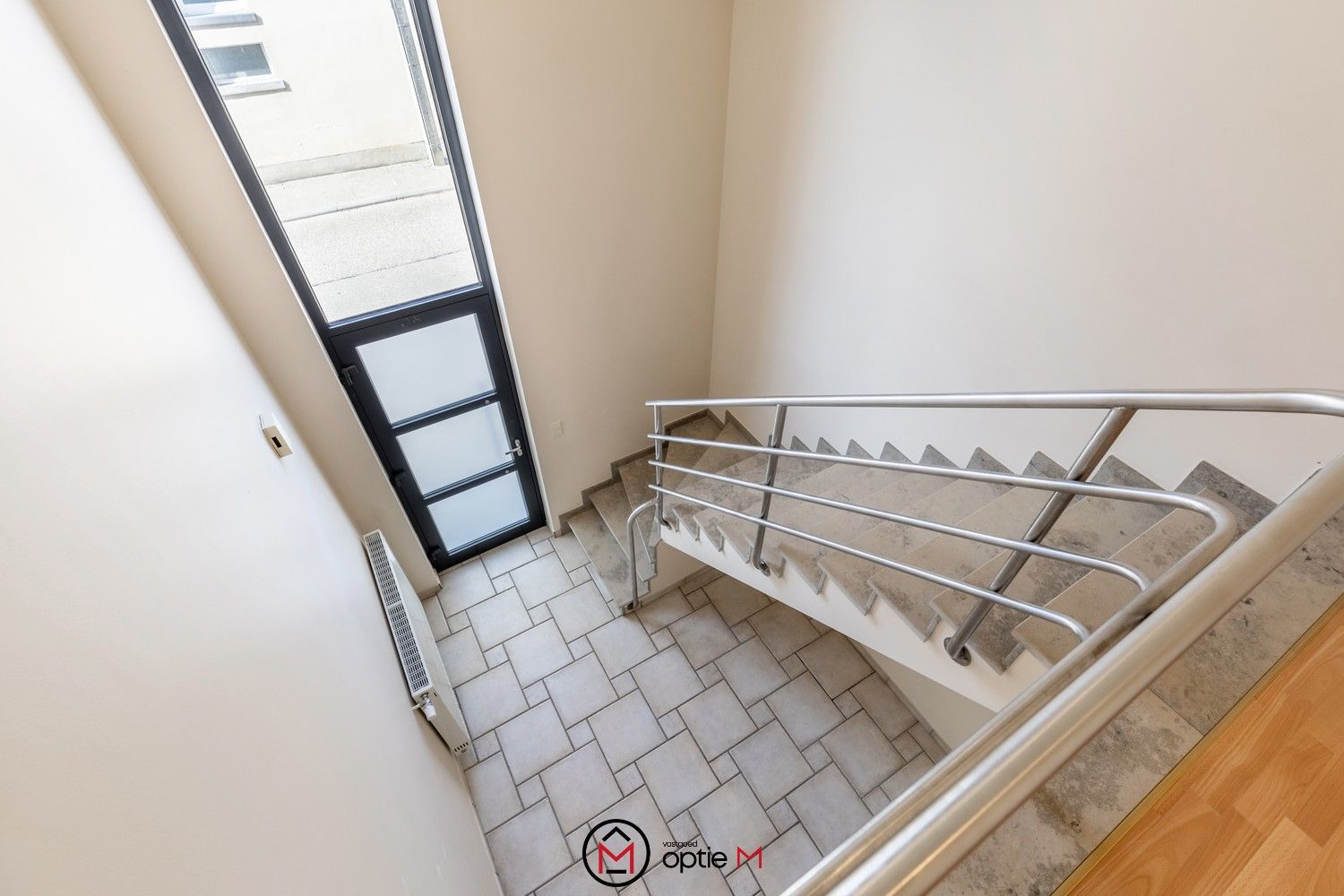 INSTAPKLARE WONING TE KOOP IN MILLEN - RIEMST foto 12