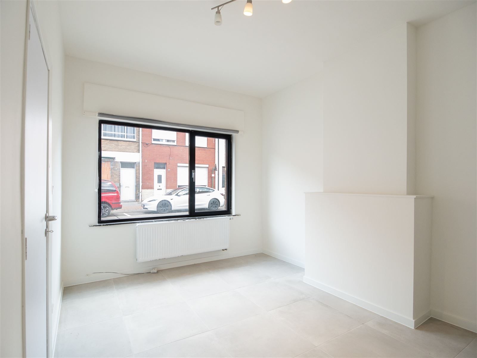 Huis foto 5
